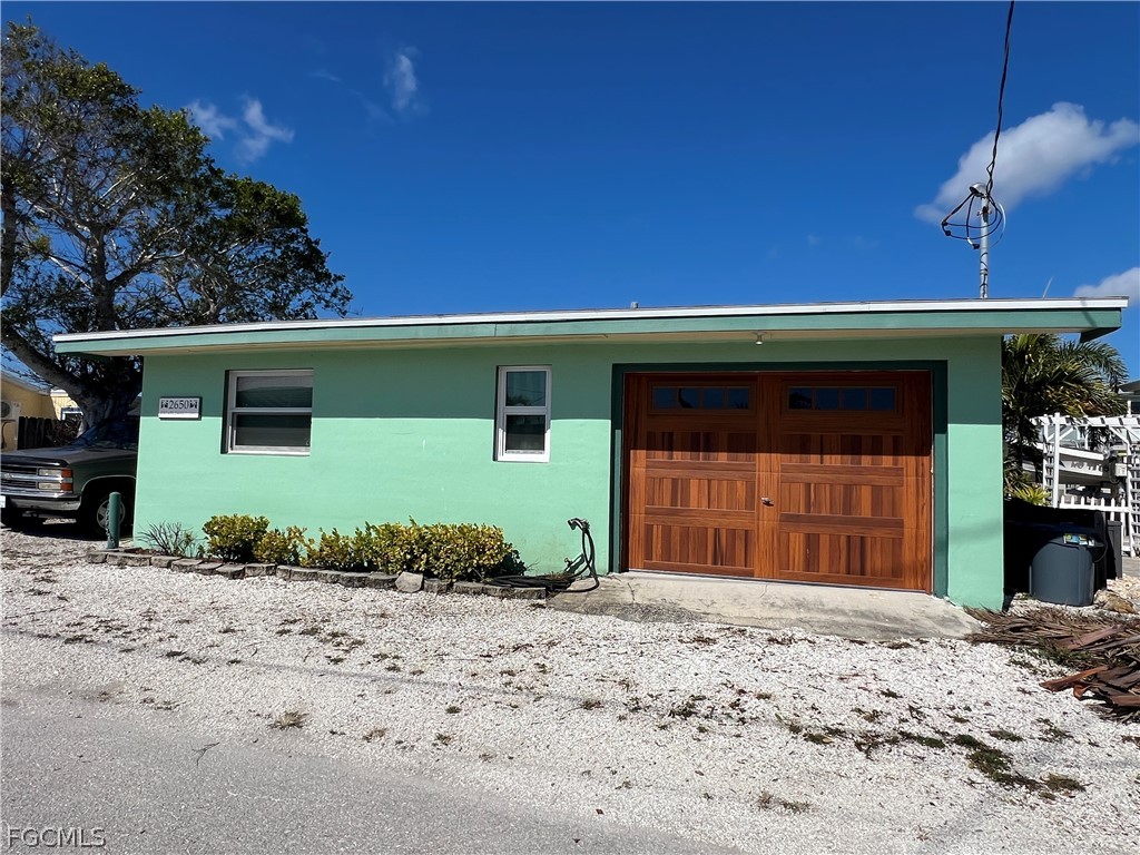 2650 Coco Plum Drive Matlacha FL 33993 2026008266 image45
