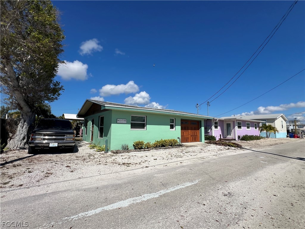 2650 Coco Plum Drive Matlacha FL 33993 2026008266 image5