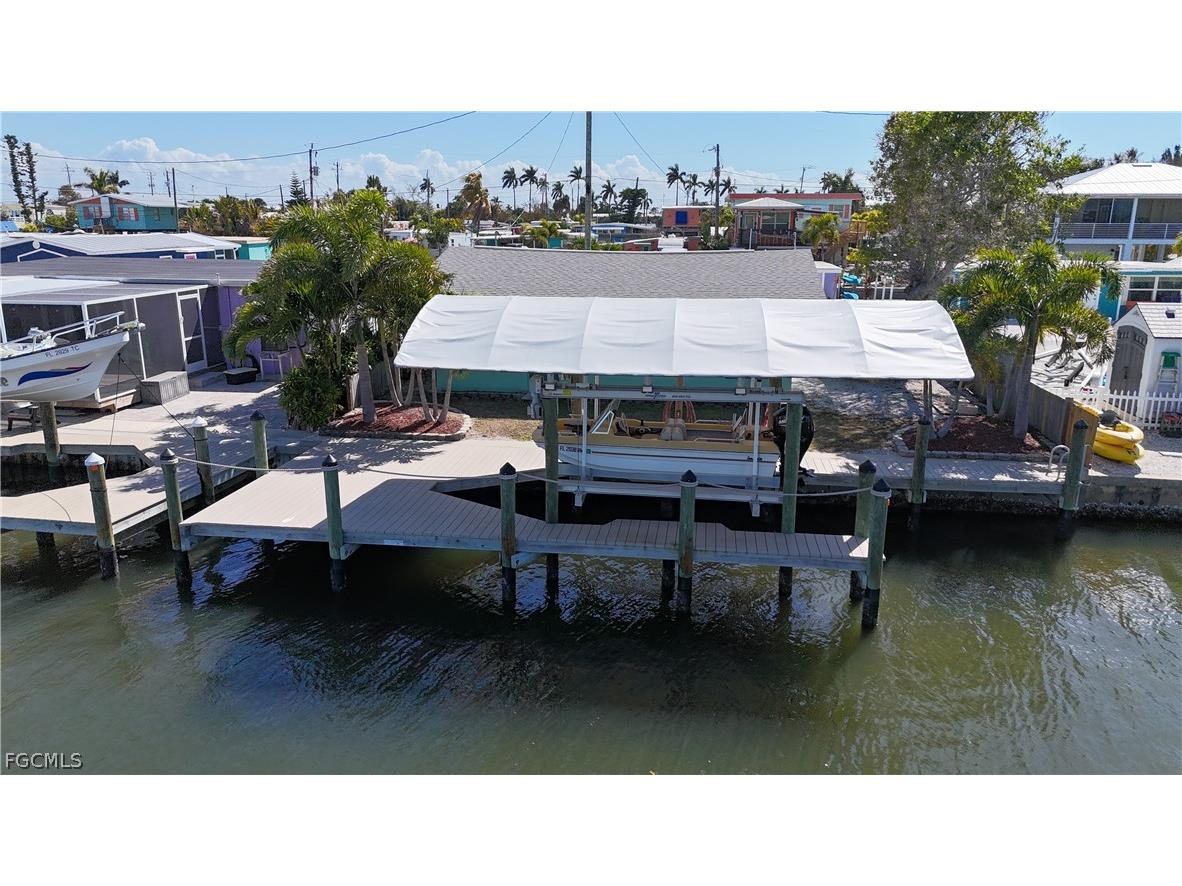 2650 Coco Plum Drive Matlacha FL 33993 2026008266 image6