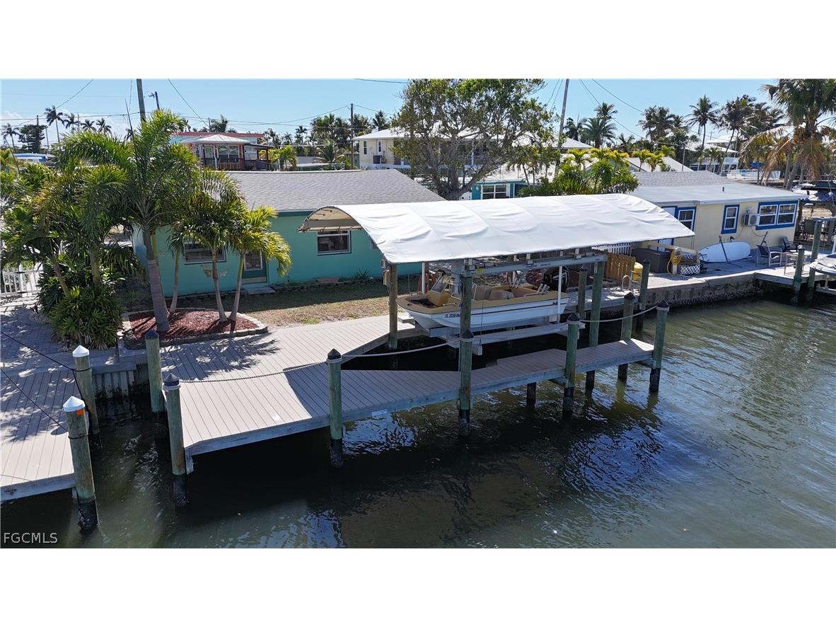 2650 Coco Plum Drive Matlacha FL 33993 2026008266 image7