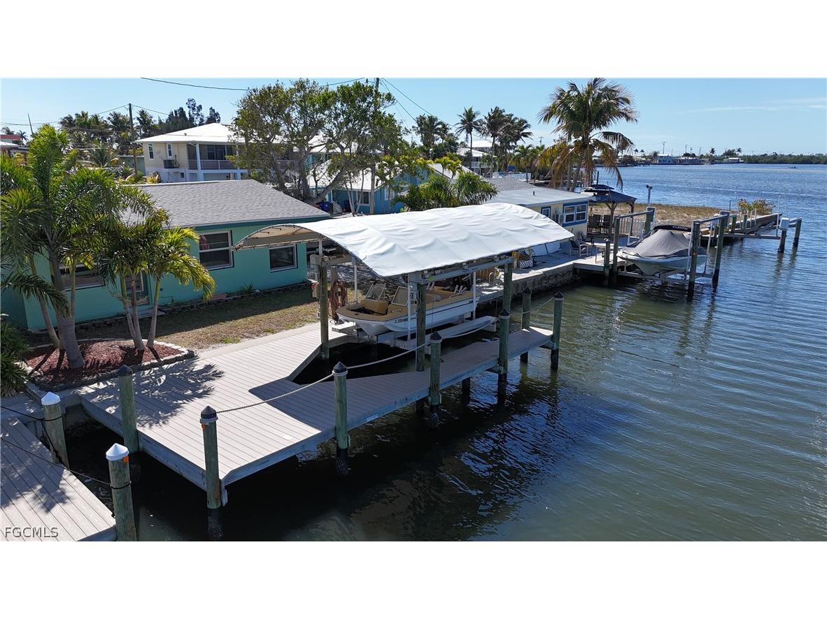 2650 Coco Plum Drive Matlacha FL 33993 2026008266 image8