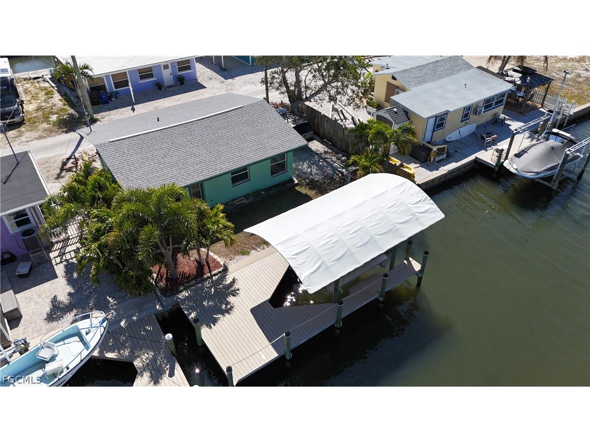 2650 Coco Plum Drive Matlacha FL 33993 2026008266 image9