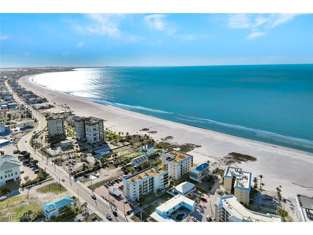 2650 Estero Boulevard #42 Fort Myers Beach FL 33931 226004295 image1