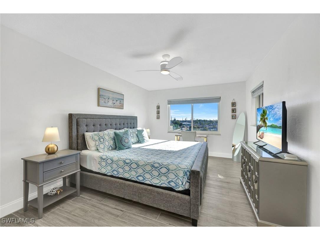 2650 Estero Boulevard #42 Fort Myers Beach FL 33931 226004295 image10