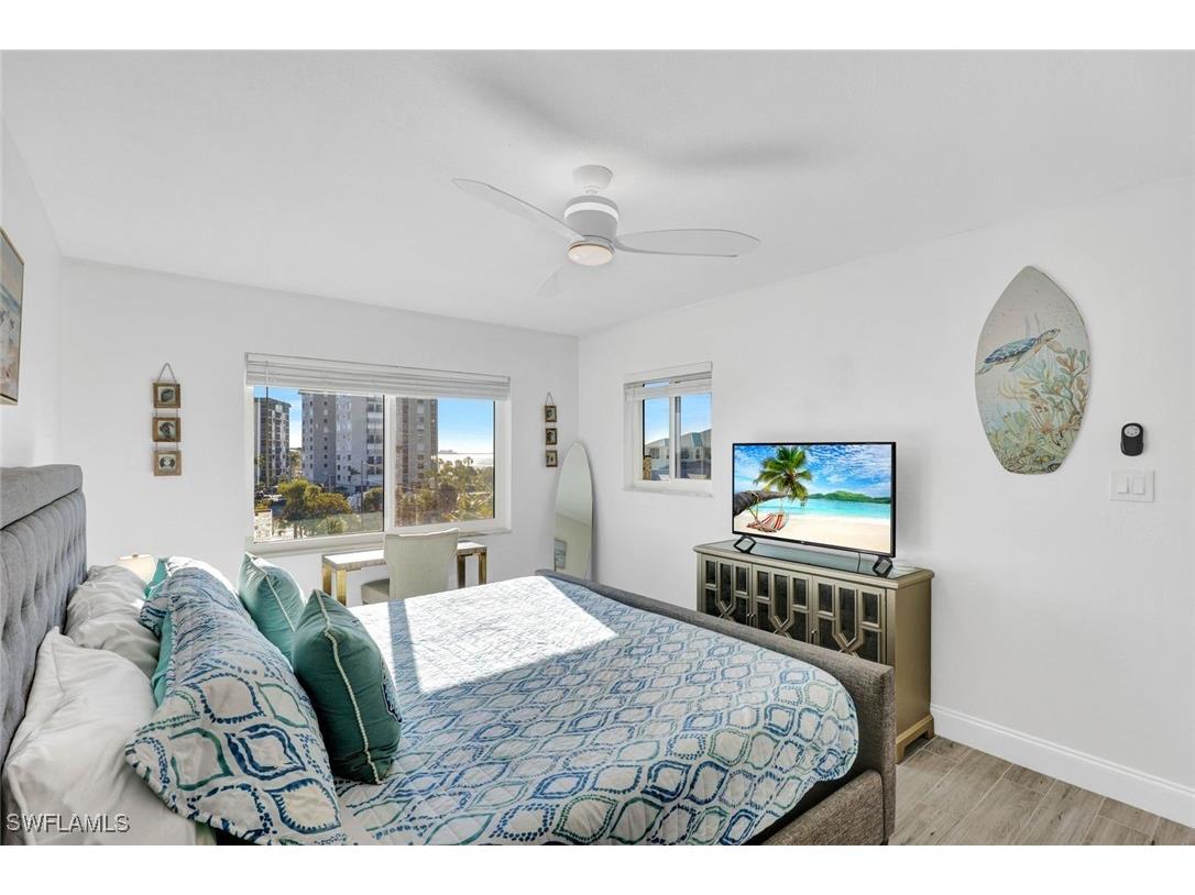 2650 Estero Boulevard #42 Fort Myers Beach FL 33931 226004295 image11