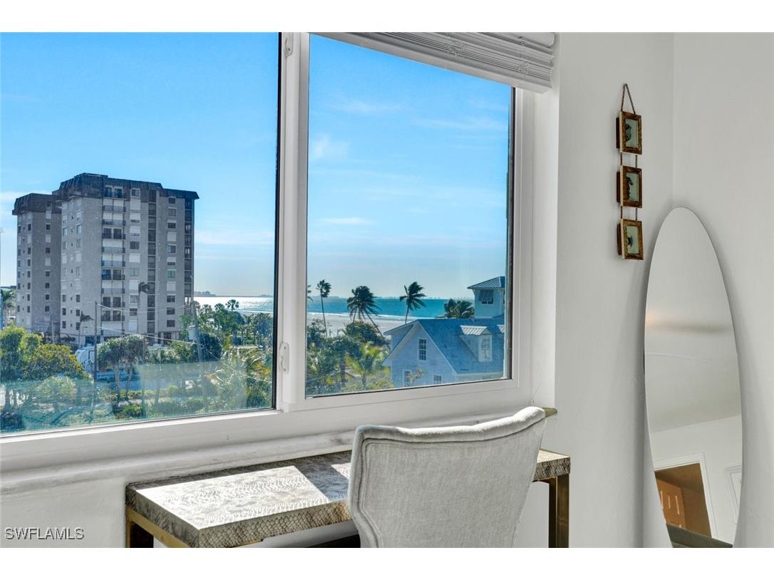 2650 Estero Boulevard #42 Fort Myers Beach FL 33931 226004295 image12