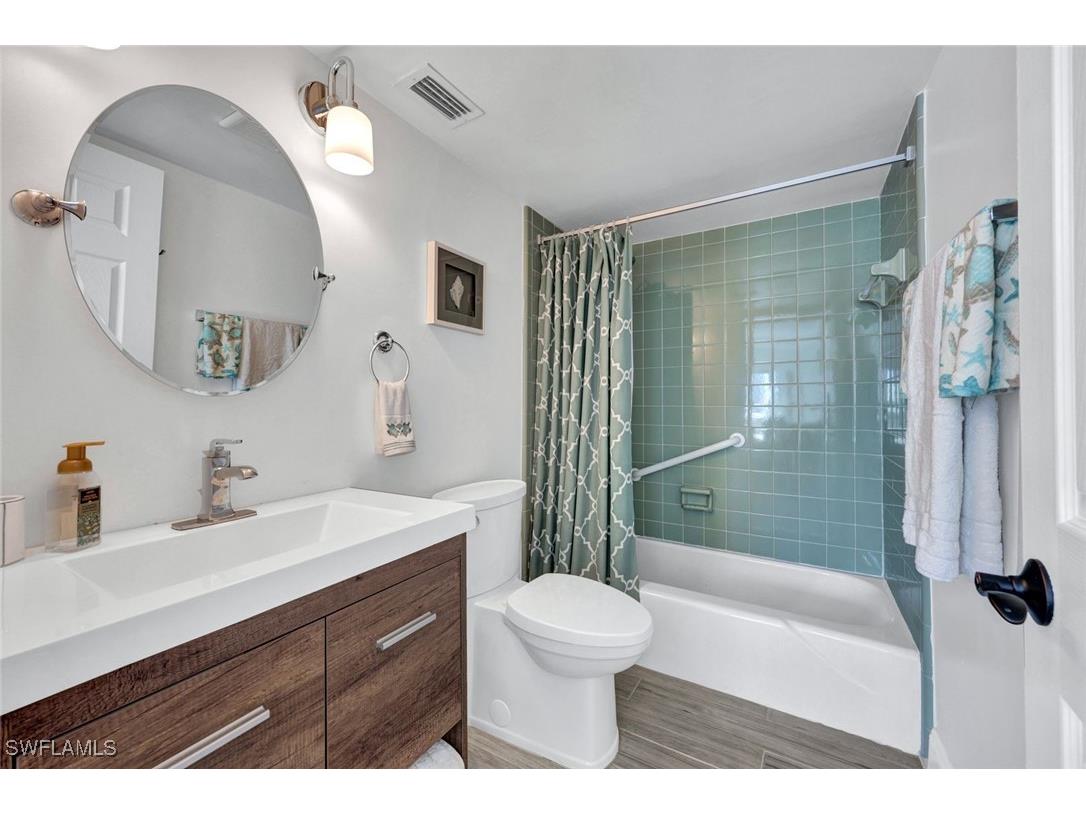 2650 Estero Boulevard #42 Fort Myers Beach FL 33931 226004295 image13