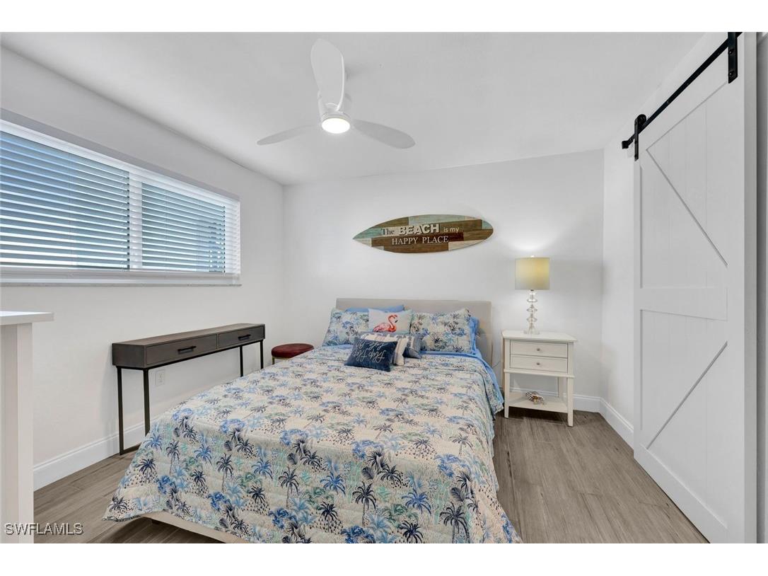 2650 Estero Boulevard #42 Fort Myers Beach FL 33931 226004295 image14