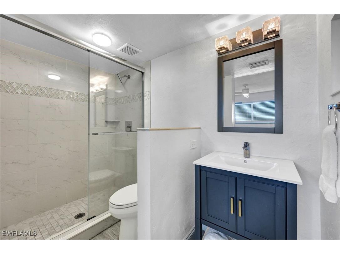 2650 Estero Boulevard #42 Fort Myers Beach FL 33931 226004295 image15