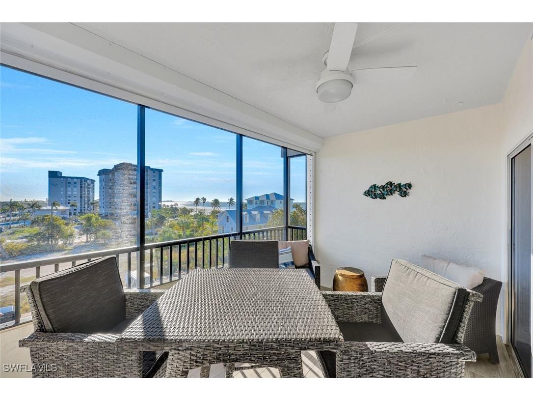 2650 Estero Boulevard #42 Fort Myers Beach FL 33931 226004295 image16