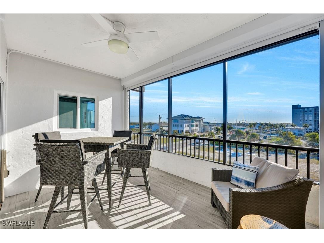 2650 Estero Boulevard #42 Fort Myers Beach FL 33931 226004295 image17