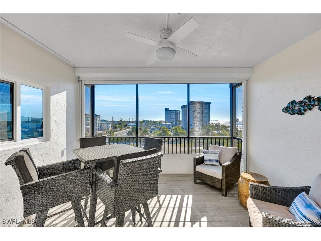 2650 Estero Boulevard #42 Fort Myers Beach FL 33931 226004295 image18