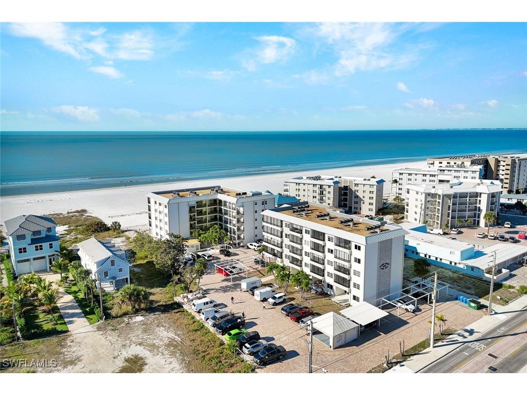 2650 Estero Boulevard #42 Fort Myers Beach FL 33931 226004295 image19