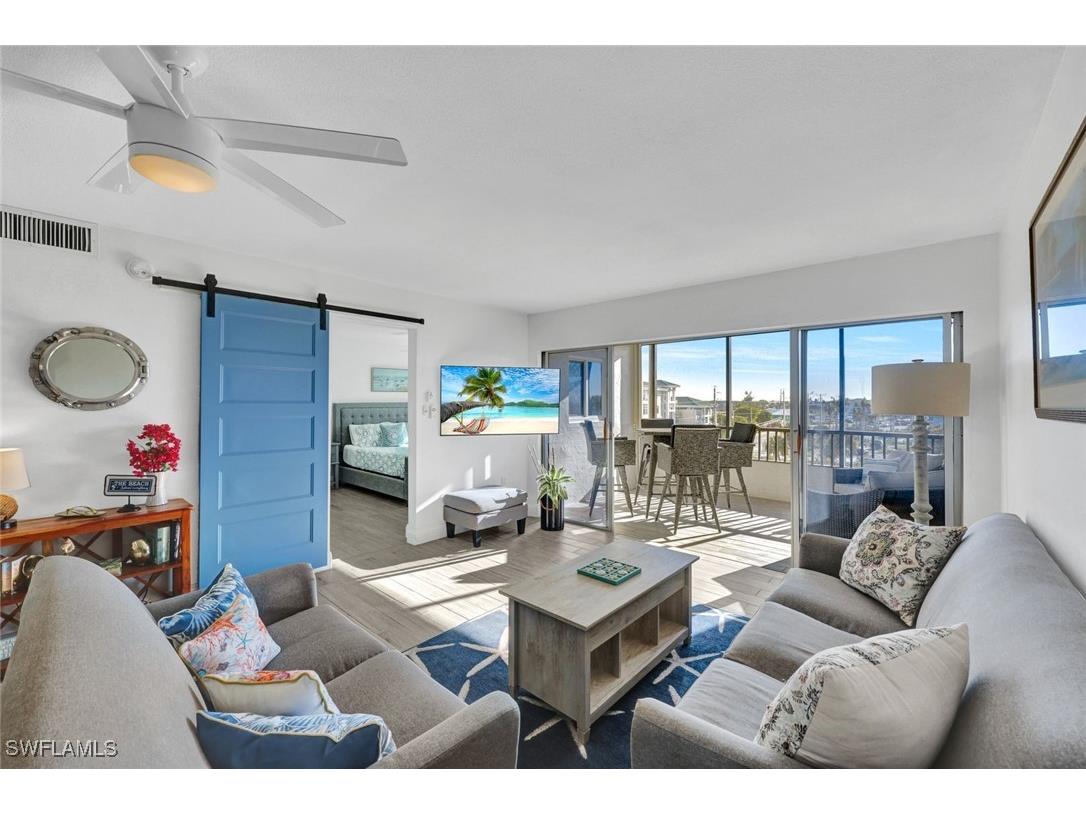 2650 Estero Boulevard #42 Fort Myers Beach FL 33931 226004295 image2