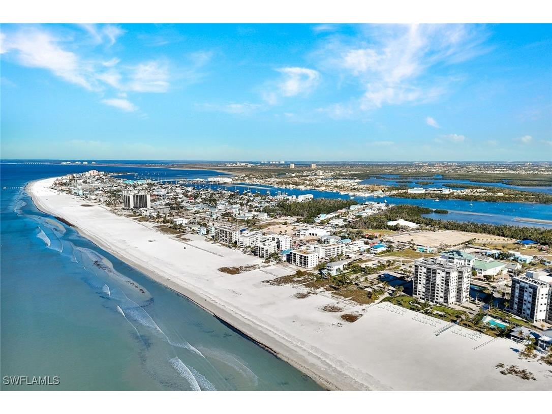 2650 Estero Boulevard #42 Fort Myers Beach FL 33931 226004295 image20