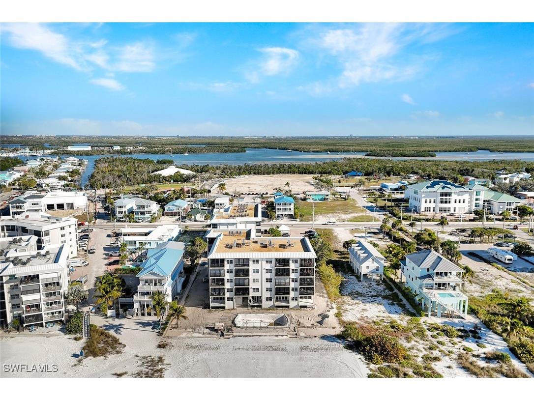 2650 Estero Boulevard #42 Fort Myers Beach FL 33931 226004295 image21