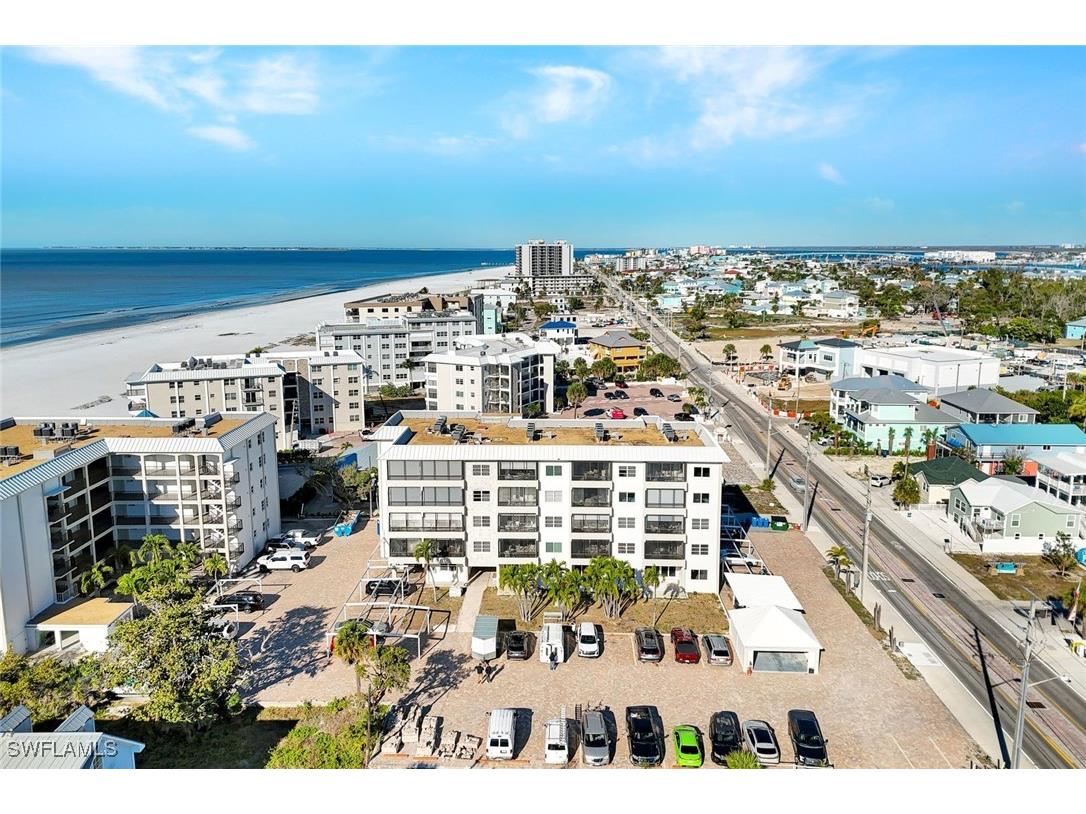 2650 Estero Boulevard #42 Fort Myers Beach FL 33931 226004295 image22