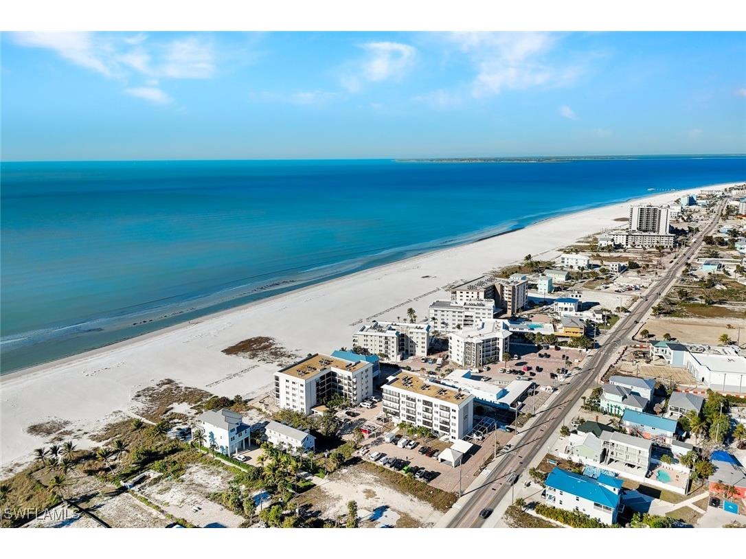 2650 Estero Boulevard #42 Fort Myers Beach FL 33931 226004295 image23