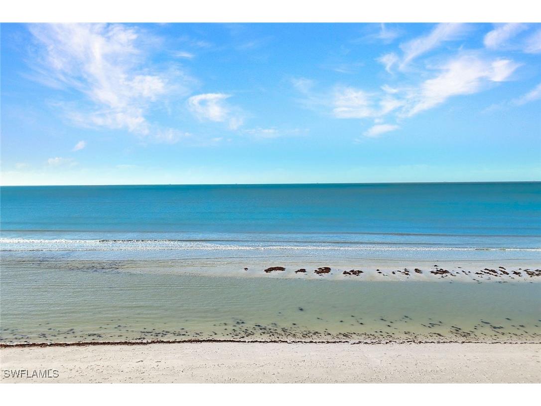 2650 Estero Boulevard #42 Fort Myers Beach FL 33931 226004295 image24