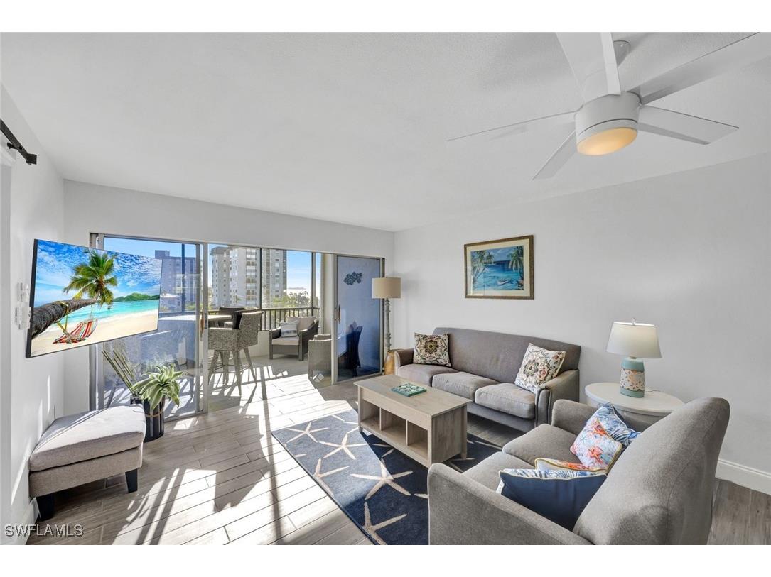 2650 Estero Boulevard #42 Fort Myers Beach FL 33931 226004295 image3