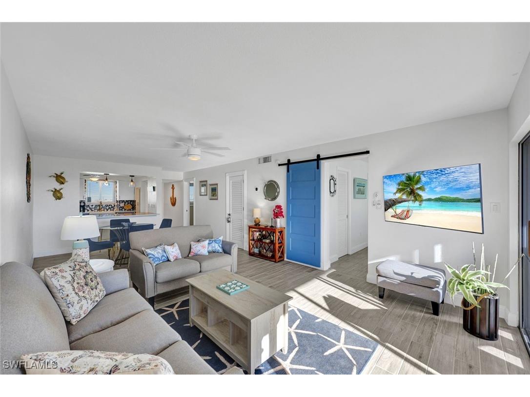2650 Estero Boulevard #42 Fort Myers Beach FL 33931 226004295 image4