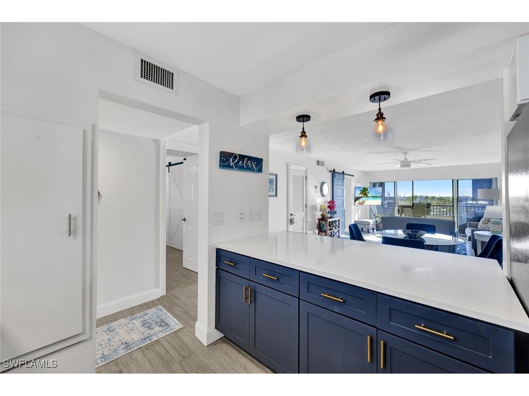 2650 Estero Boulevard #42 Fort Myers Beach FL 33931 226004295 image5