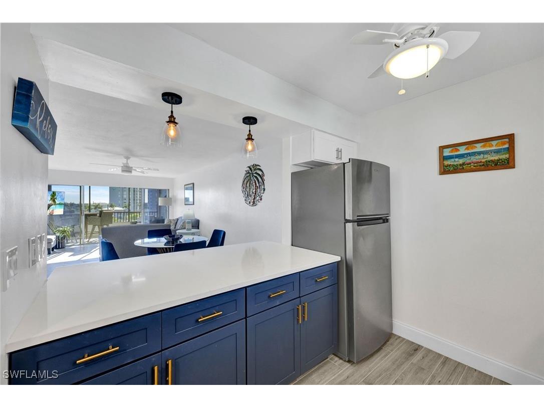 2650 Estero Boulevard #42 Fort Myers Beach FL 33931 226004295 image6