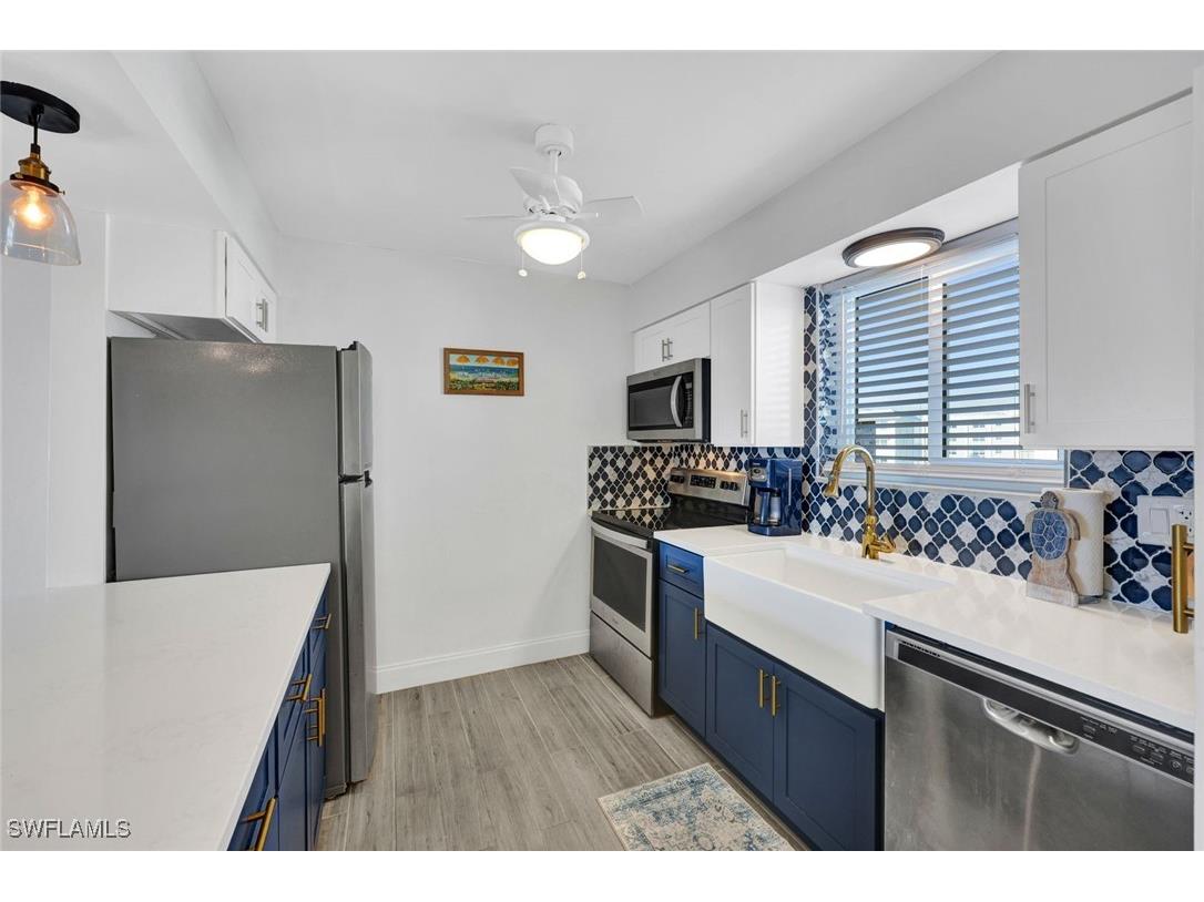 2650 Estero Boulevard #42 Fort Myers Beach FL 33931 226004295 image7