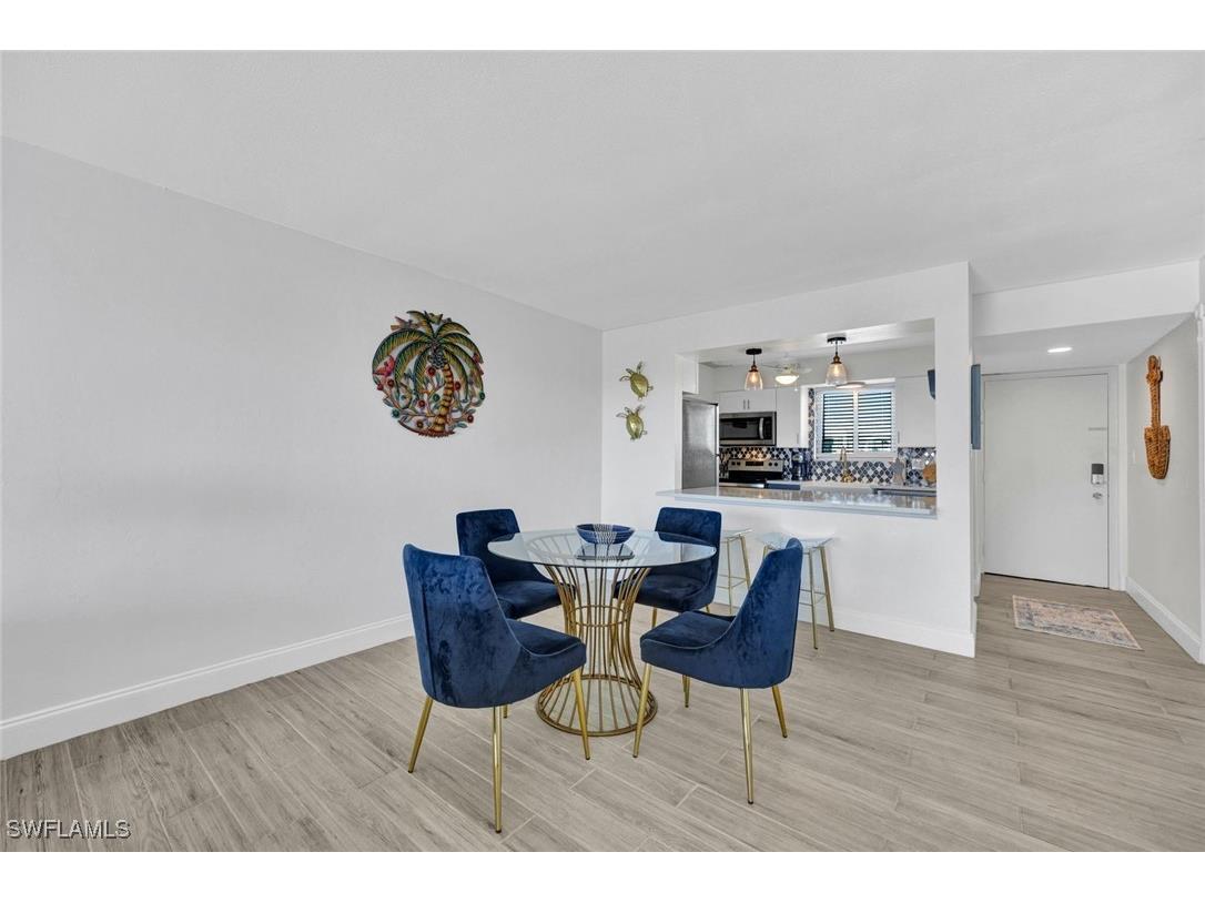 2650 Estero Boulevard #42 Fort Myers Beach FL 33931 226004295 image8