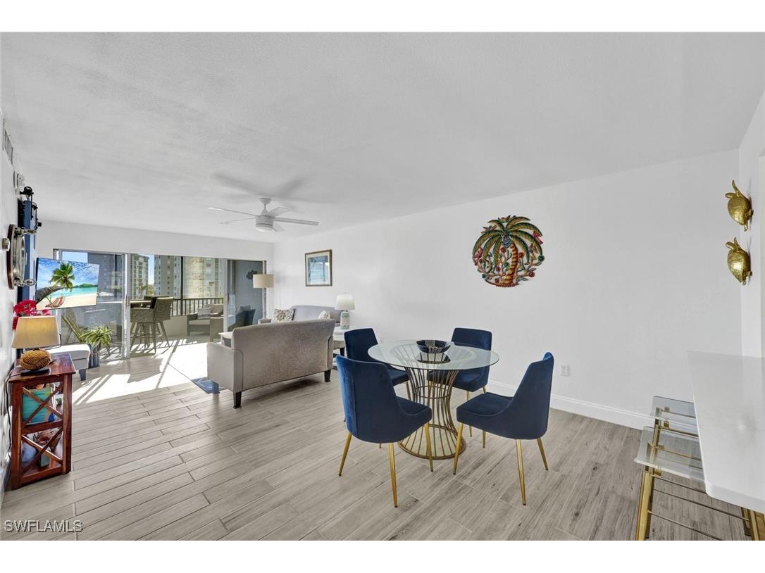 2650 Estero Boulevard #42 Fort Myers Beach FL 33931 226004295 image9