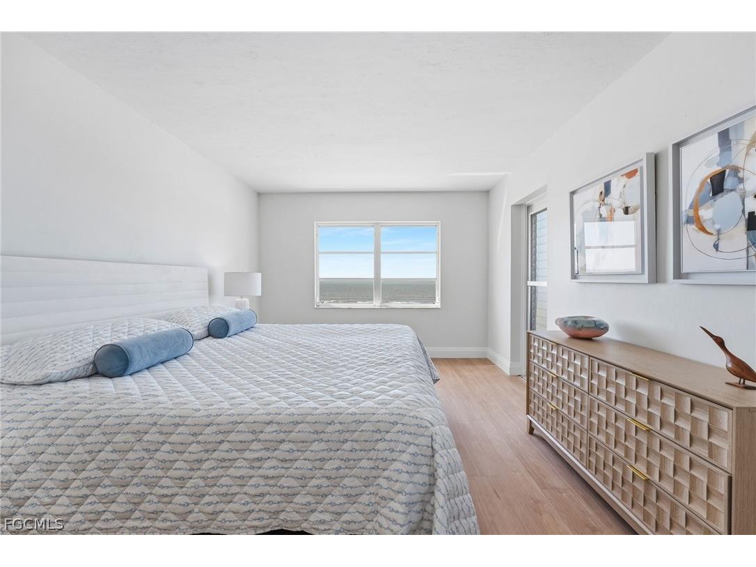 2650 Estero Boulevard #504 Fort Myers Beach FL 33931 2026012574 image1