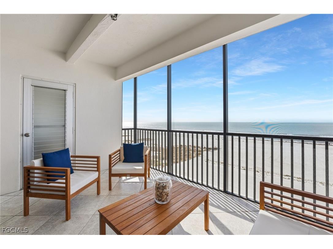2650 Estero Boulevard #504 Fort Myers Beach FL 33931 2026012574 image10