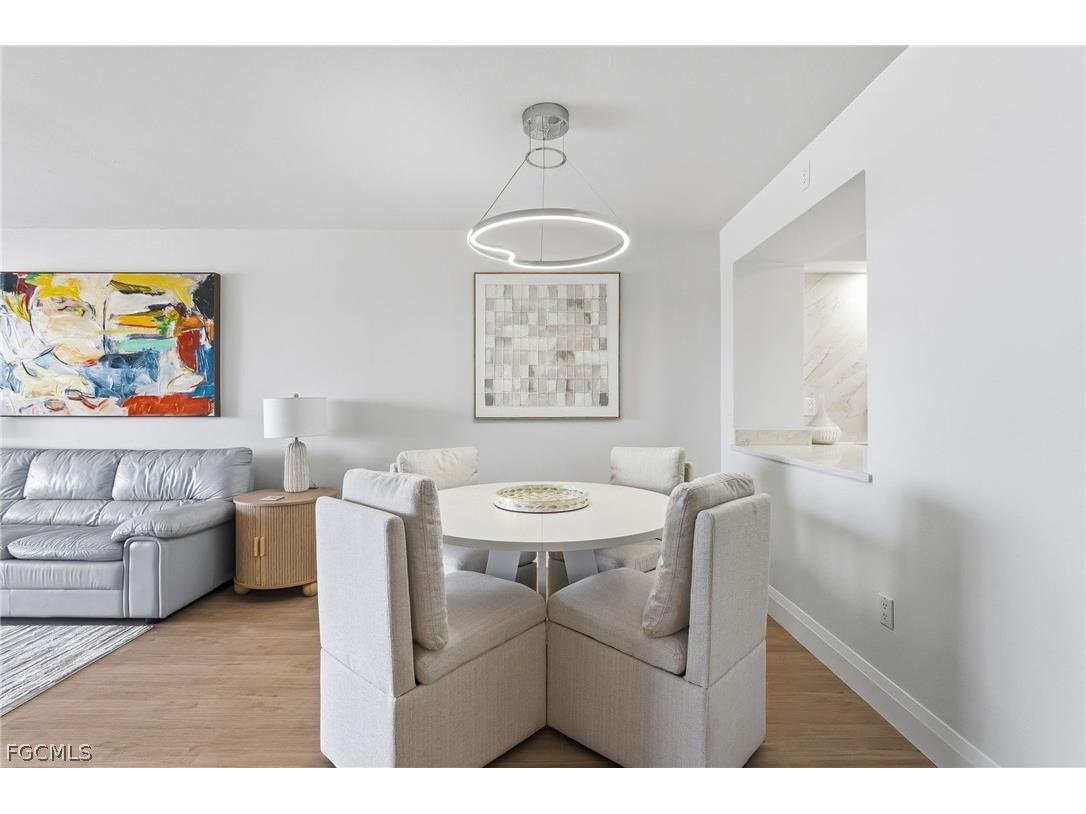 2650 Estero Boulevard #504 Fort Myers Beach FL 33931 2026012574 image11