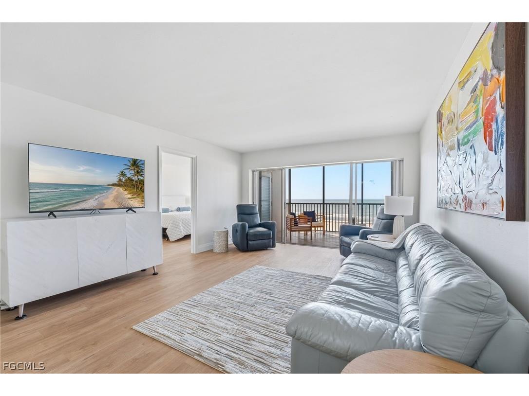 2650 Estero Boulevard #504 Fort Myers Beach FL 33931 2026012574 image12
