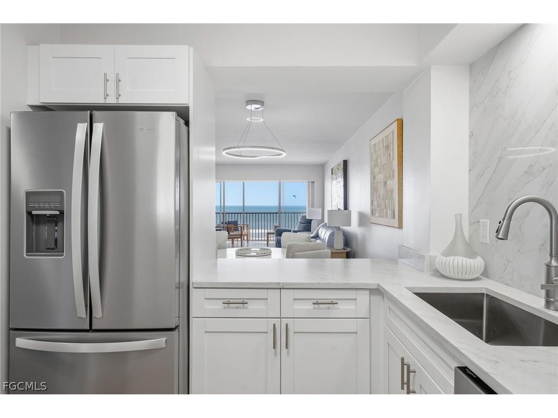 2650 Estero Boulevard #504 Fort Myers Beach FL 33931 2026012574 image13