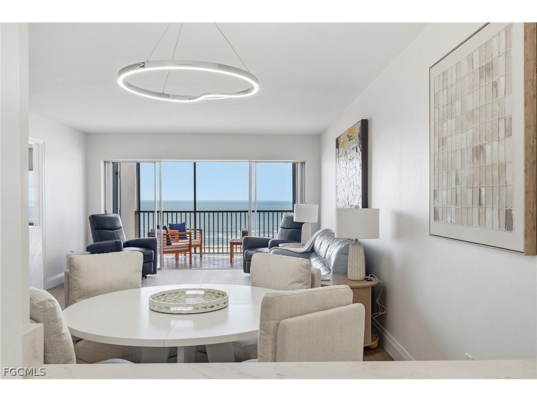 2650 Estero Boulevard #504 Fort Myers Beach FL 33931 2026012574 image14