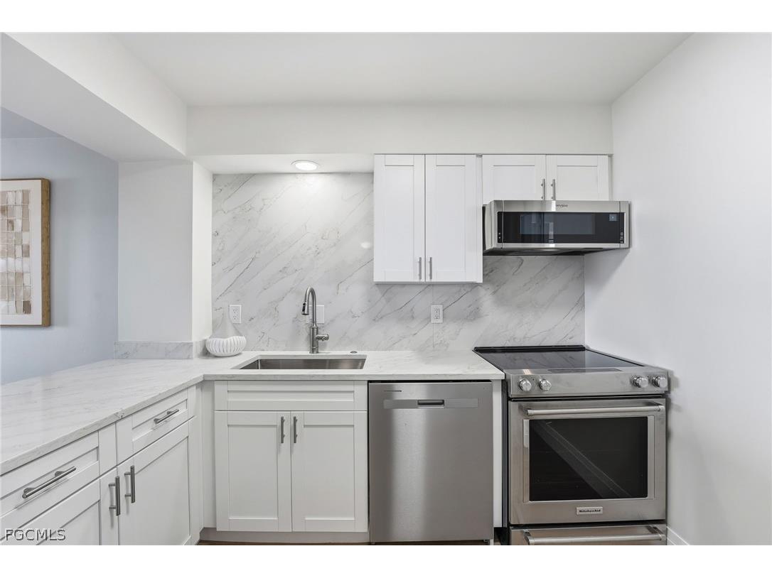 2650 Estero Boulevard #504 Fort Myers Beach FL 33931 2026012574 image16