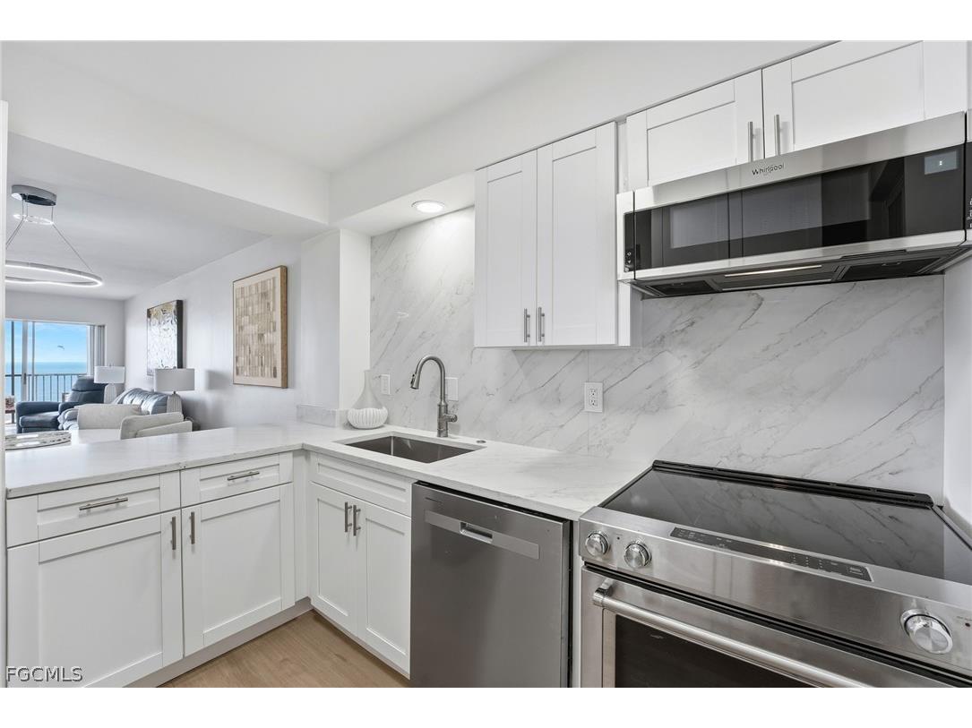 2650 Estero Boulevard #504 Fort Myers Beach FL 33931 2026012574 image17