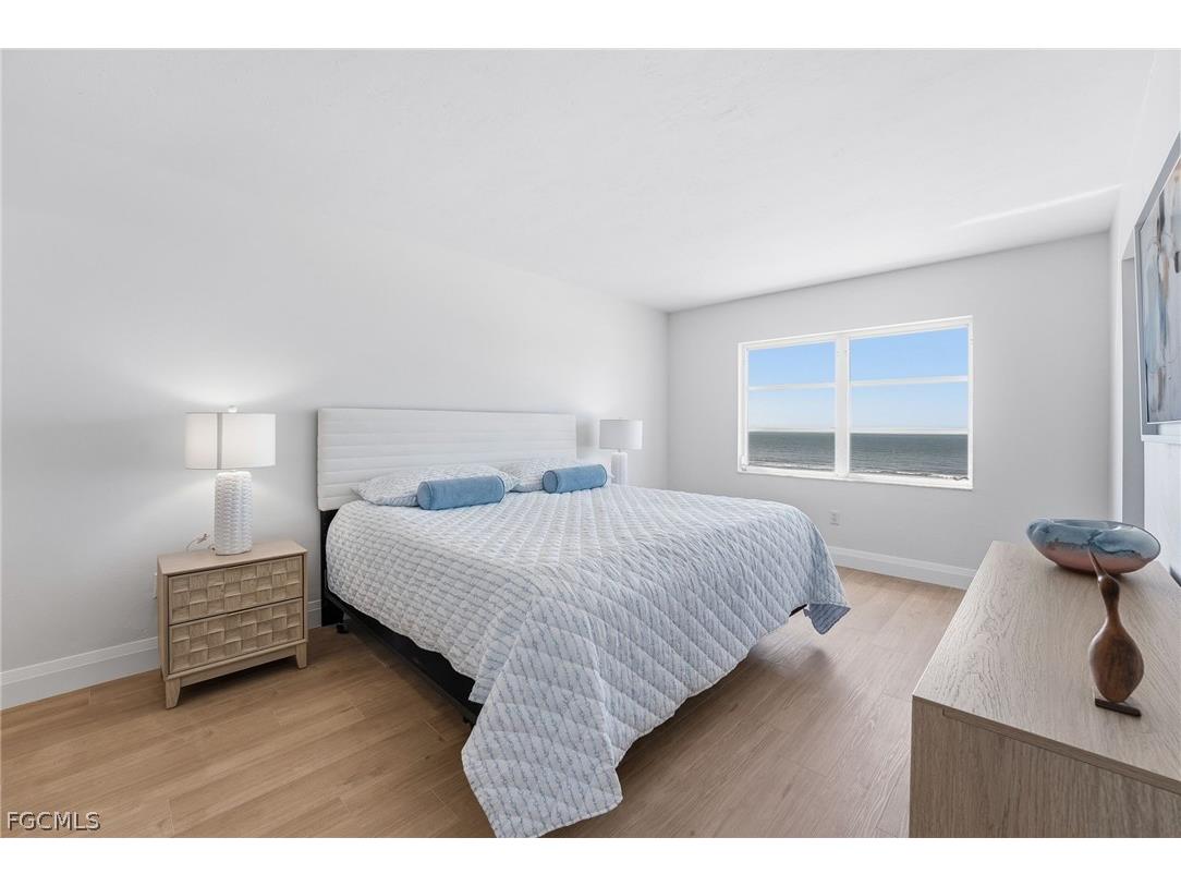 2650 Estero Boulevard #504 Fort Myers Beach FL 33931 2026012574 image18