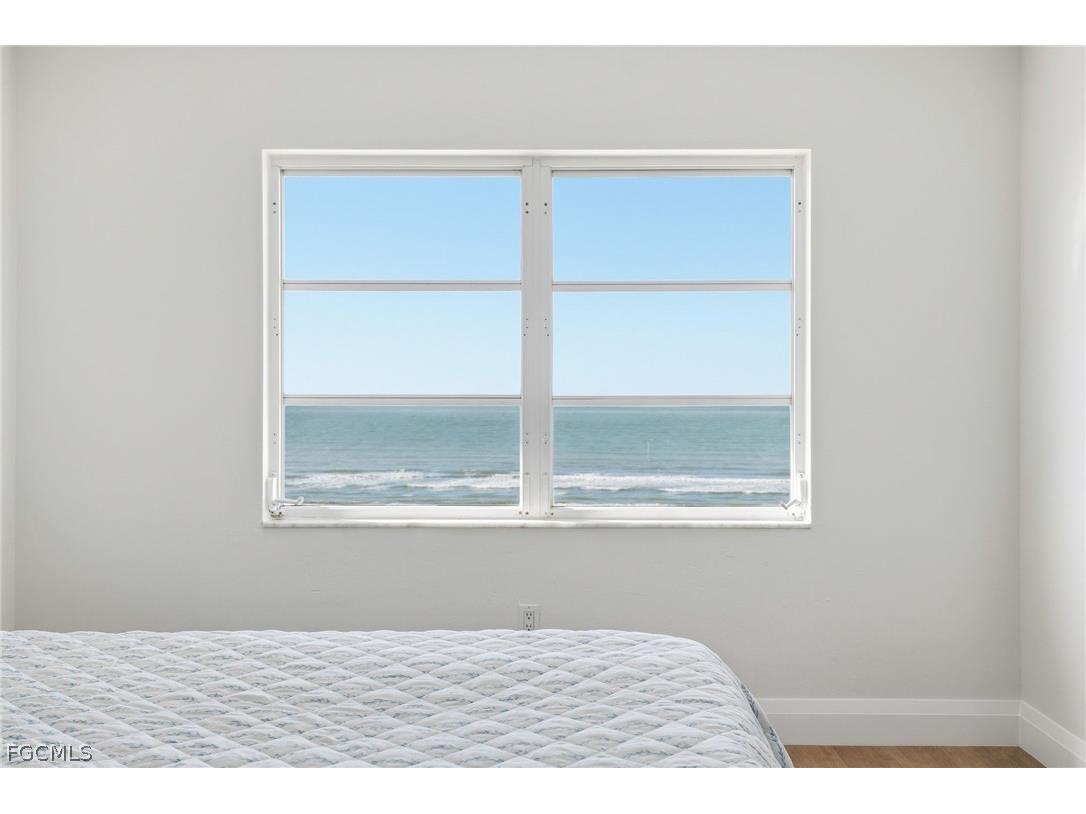 2650 Estero Boulevard #504 Fort Myers Beach FL 33931 2026012574 image19
