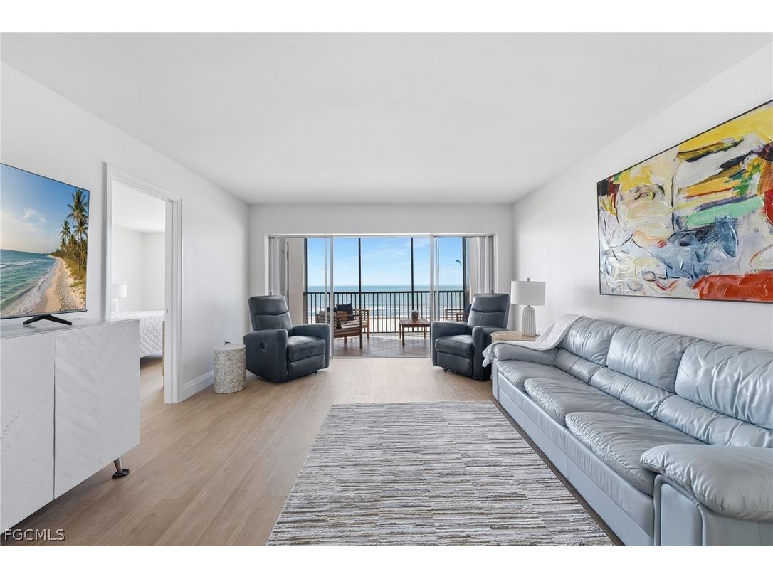 2650 Estero Boulevard #504 Fort Myers Beach FL 33931 2026012574 image2
