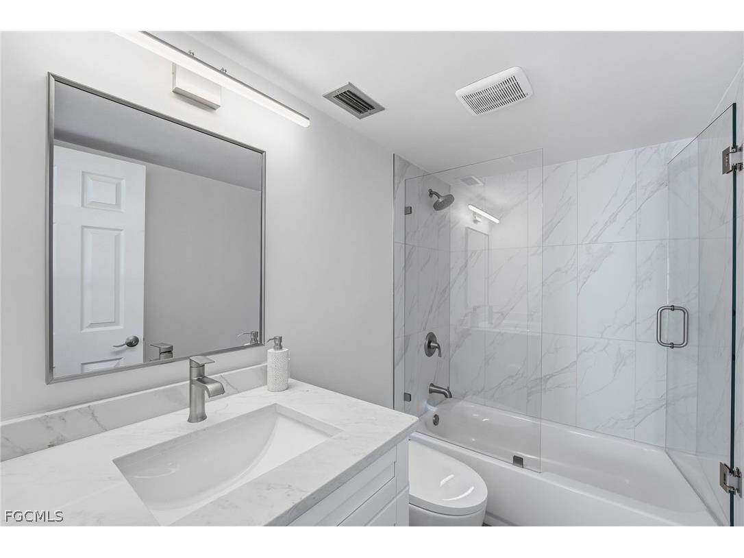 2650 Estero Boulevard #504 Fort Myers Beach FL 33931 2026012574 image20