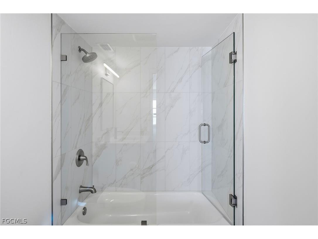 2650 Estero Boulevard #504 Fort Myers Beach FL 33931 2026012574 image21