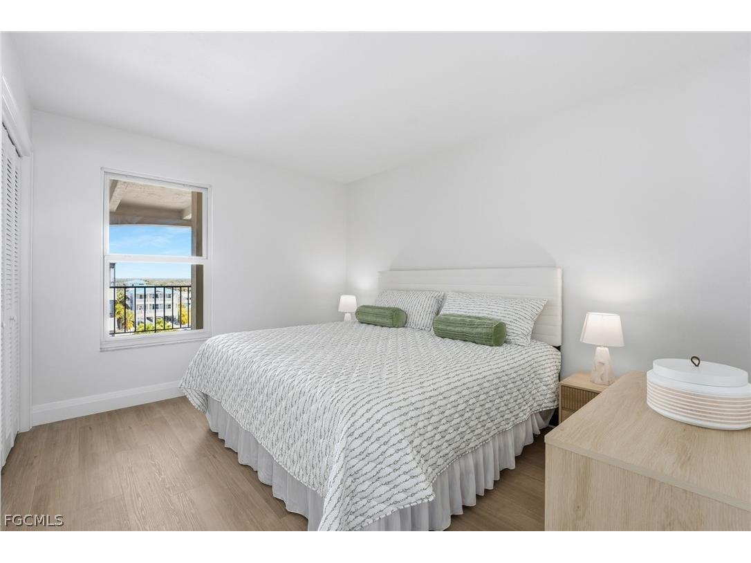 2650 Estero Boulevard #504 Fort Myers Beach FL 33931 2026012574 image22