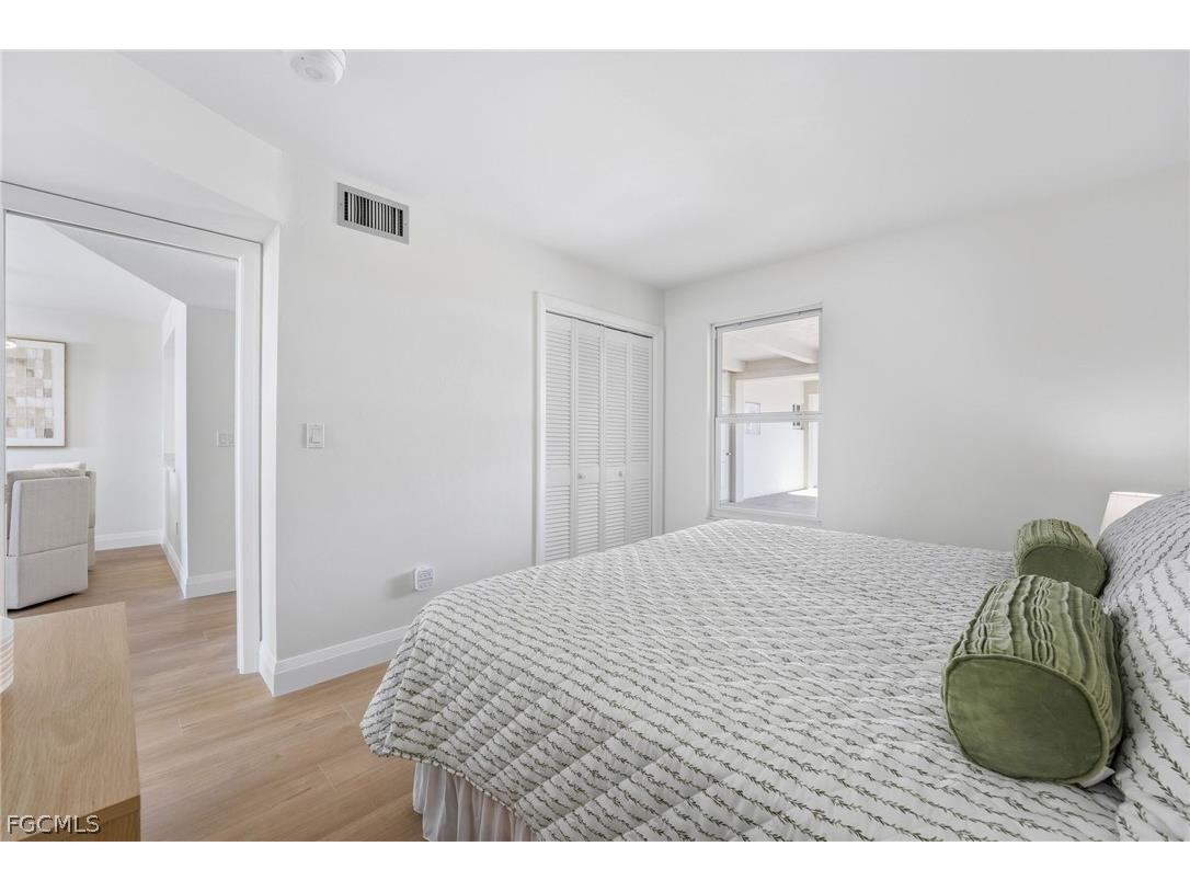 2650 Estero Boulevard #504 Fort Myers Beach FL 33931 2026012574 image23