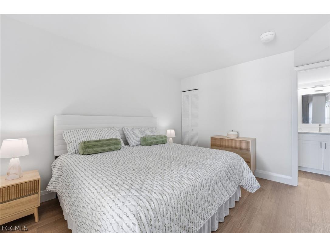 2650 Estero Boulevard #504 Fort Myers Beach FL 33931 2026012574 image24