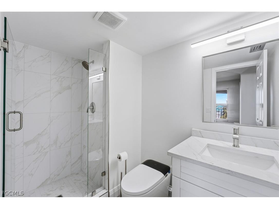 2650 Estero Boulevard #504 Fort Myers Beach FL 33931 2026012574 image25