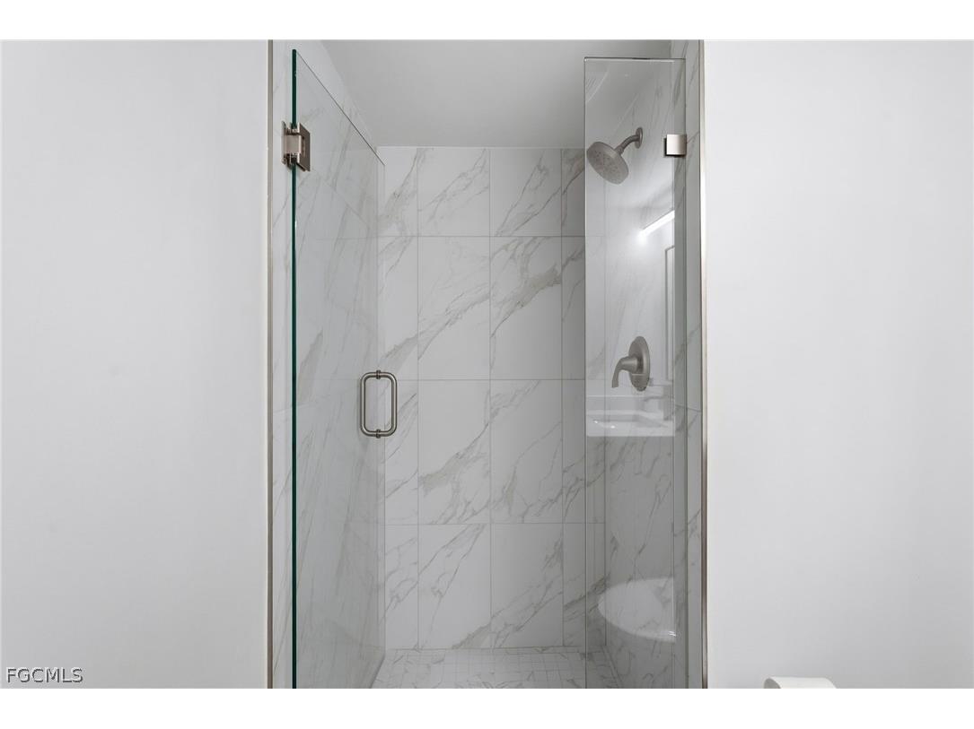 2650 Estero Boulevard #504 Fort Myers Beach FL 33931 2026012574 image26