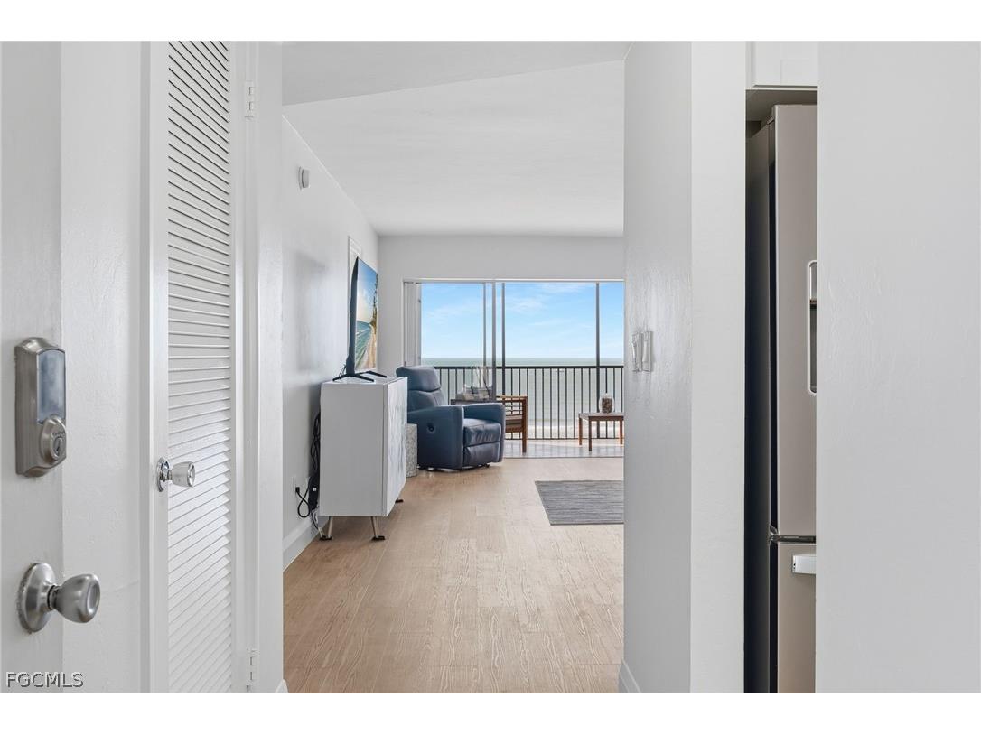 2650 Estero Boulevard #504 Fort Myers Beach FL 33931 2026012574 image27