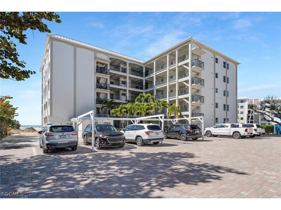 2650 Estero Boulevard #504 Fort Myers Beach FL 33931 2026012574 image28